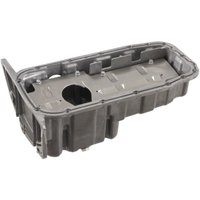 Ölwanne FEBI BILSTEIN 29471 Ölwanne FEBI BILSTEIN 29471 von Febi