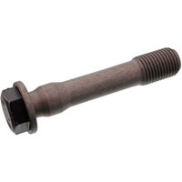 Pleuelschraube FEBI BILSTEIN 19611 Pleuelschraube FEBI BILSTEIN 19611 von Febi