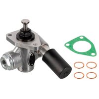 Pumpe, Kraftstoffvorförderung FEBI BILSTEIN 23029 Pumpe, Kraftstoffvorförderung FEBI BILSTEIN 23029 von Febi