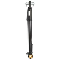 Pumpe, Stellmotor von Fahrerkabine FEBI BILSTEIN 100583 Pumpe, Stellmotor von Fahrerkabine FEBI BILSTEIN 100583 von Febi