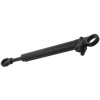 Pumpe, Stellmotor von Fahrerkabine FEBI BILSTEIN 33171 Pumpe, Stellmotor von Fahrerkabine FEBI BILSTEIN 33171 von Febi