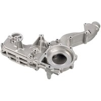 Pumpenkühlflüssigkeitsgehäuse FEBI BILSTEIN 172422 Pumpenkühlflüssigkeitsgehäuse FEBI BILSTEIN 172422 von Febi