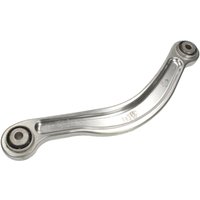 Querlenker, Radaufhängung FEBI BILSTEIN 37793 Hinterachse, links, hinten Querlenker, Radaufhängung FEBI BILSTEIN 37793 Hinterachse, links, hinten von Febi