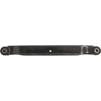 Querlenker, Radaufhängung FEBI BILSTEIN 48183 Hinterachse, links, hinten Querlenker, Radaufhängung FEBI BILSTEIN 48183 Hinterachse, links, hinten von Febi