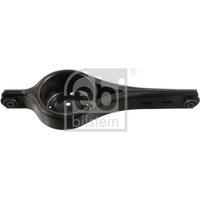 Querlenker, Radaufhängung FEBI BILSTEIN 175606 Hinterachse, links, rechts, hinten Querlenker, Radaufhängung FEBI BILSTEIN 175606 Hinterachse, links, rechts, hinten von Febi