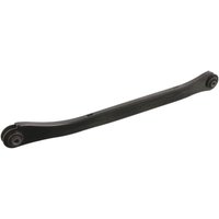 Querlenker, Radaufhängung FEBI BILSTEIN 45873 Hinterachse, links, rechts, hinten von Febi