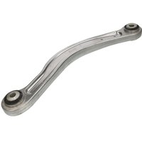 Querlenker, Radaufhängung FEBI BILSTEIN 37794 Hinterachse, rechts, hinten Querlenker, Radaufhängung FEBI BILSTEIN 37794 Hinterachse, rechts, hinten von Febi