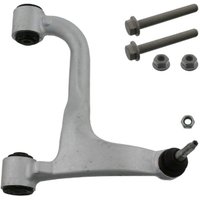 Querlenker, Radaufhängung FEBI BILSTEIN 40608 Hinterachse, rechts, hinten Querlenker, Radaufhängung FEBI BILSTEIN 40608 Hinterachse, rechts, hinten von Febi