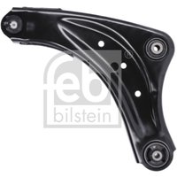 Querlenker, Radaufhängung FEBI BILSTEIN 182086 Vorderachse, links, Querlenker, Radaufhängung FEBI BILSTEIN 182086 Vorderachse, links, von Febi