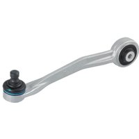 Querlenker, Radaufhängung FEBI BILSTEIN 103473 Vorderachse, links, hinten von Febi
