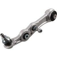 Querlenker, Radaufhängung FEBI BILSTEIN 177656 Vorderachse, links, hinten Querlenker, Radaufhängung FEBI BILSTEIN 177656 Vorderachse, links, hinten von Febi