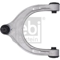 Querlenker, Radaufhängung FEBI BILSTEIN 181044 Vorderachse, links, rechts, Oben von Febi