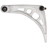 Querlenker, Radaufhängung FEBI BILSTEIN 12528 Vorderachse, links, vorne Querlenker, Radaufhängung FEBI BILSTEIN 12528 Vorderachse, links, vorne von Febi