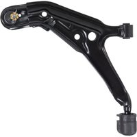Querlenker, Radaufhängung FEBI BILSTEIN 12960 Vorderachse, links, vorne Querlenker, Radaufhängung FEBI BILSTEIN 12960 Vorderachse, links, vorne von Febi
