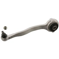 Querlenker, Radaufhängung FEBI BILSTEIN 21439 Vorderachse, links, vorne Querlenker, Radaufhängung FEBI BILSTEIN 21439 Vorderachse, links, vorne von Febi