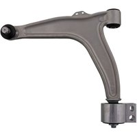 Querlenker, Radaufhängung FEBI BILSTEIN 23001 Vorderachse, links, vorne Querlenker, Radaufhängung FEBI BILSTEIN 23001 Vorderachse, links, vorne von Febi