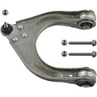 Querlenker, Radaufhängung FEBI BILSTEIN 33210 Vorderachse, links, vorne Querlenker, Radaufhängung FEBI BILSTEIN 33210 Vorderachse, links, vorne von Febi