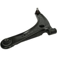 Querlenker, Radaufhängung FEBI BILSTEIN 38170 Vorderachse, links, vorne Querlenker, Radaufhängung FEBI BILSTEIN 38170 Vorderachse, links, vorne von Febi