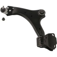 Querlenker, Radaufhängung FEBI BILSTEIN 40426 Vorderachse, links, vorne Querlenker, Radaufhängung FEBI BILSTEIN 40426 Vorderachse, links, vorne von Febi