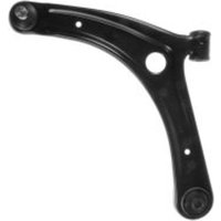 Querlenker, Radaufhängung FEBI BILSTEIN 41062 Vorderachse, links, vorne Querlenker, Radaufhängung FEBI BILSTEIN 41062 Vorderachse, links, vorne von Febi