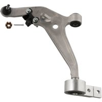 Querlenker, Radaufhängung FEBI BILSTEIN 42669 Vorderachse, links, vorne Querlenker, Radaufhängung FEBI BILSTEIN 42669 Vorderachse, links, vorne von Febi