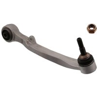 Querlenker, Radaufhängung FEBI BILSTEIN 21514 Vorderachse, rechts, vorne Querlenker, Radaufhängung FEBI BILSTEIN 21514 Vorderachse, rechts, vorne von Febi