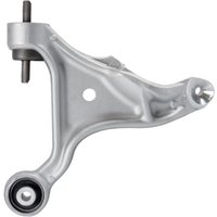 Querlenker, Radaufhängung FEBI BILSTEIN 23353 Vorderachse, rechts, vorne Querlenker, Radaufhängung FEBI BILSTEIN 23353 Vorderachse, rechts, vorne von Febi