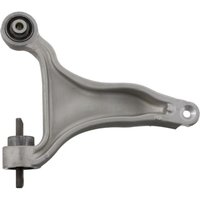Querlenker, Radaufhängung FEBI BILSTEIN 32512 Vorderachse, rechts, vorne Querlenker, Radaufhängung FEBI BILSTEIN 32512 Vorderachse, rechts, vorne von Febi