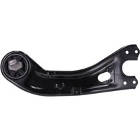Querlenker, Radaufhängung FEBI BILSTEIN 187695 Hinterachse Querlenker, Radaufhängung FEBI BILSTEIN 187695 Hinterachse von Febi