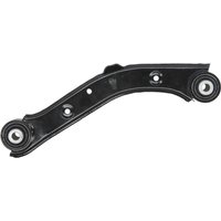 Querlenker, Radaufhängung FEBI BILSTEIN 188523 Hinterachse Querlenker, Radaufhängung FEBI BILSTEIN 188523 Hinterachse von Febi