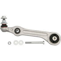 Querlenker, Radaufhängung FEBI BILSTEIN 187795 Vorderachse Querlenker, Radaufhängung FEBI BILSTEIN 187795 Vorderachse von Febi