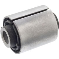 Silentblock, Querlenker FEBI BILSTEIN 106717 Silentblock, Querlenker FEBI BILSTEIN 106717 von Febi