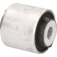 Silentblock, Querlenker FEBI BILSTEIN 40975 von Febi