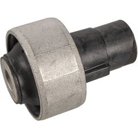 Silentblock, Querlenker FEBI BILSTEIN 109695 Silentblock, Querlenker FEBI BILSTEIN 109695 von Febi