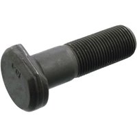 Radbolzen FEBI BILSTEIN 10631 von Febi