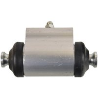 Radbremszylinder FEBI BILSTEIN 180404 von Febi