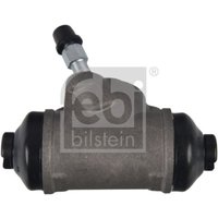 Radbremszylinder FEBI BILSTEIN 181567 von Febi