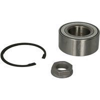 Radlager FEBI BILSTEIN 05543 Radlager FEBI BILSTEIN 05543 von Febi