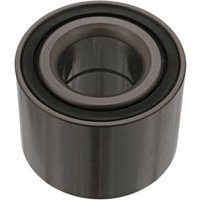 Radlager FEBI BILSTEIN 11704 Radlager FEBI BILSTEIN 11704 von Febi