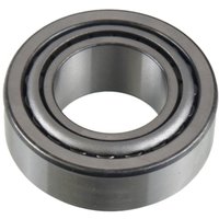Radlager FEBI BILSTEIN 173048 Radlager FEBI BILSTEIN 173048 von Febi