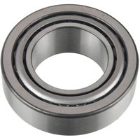 Radlager FEBI BILSTEIN 174174 Radlager FEBI BILSTEIN 174174 von Febi