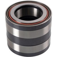 Radlager FEBI BILSTEIN 174773 Radlager FEBI BILSTEIN 174773 von Febi