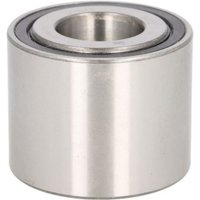 Radlager FEBI BILSTEIN 21843 Radlager FEBI BILSTEIN 21843 von Febi
