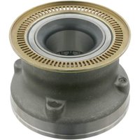 Radlager FEBI BILSTEIN 27790 Radlager FEBI BILSTEIN 27790 von Febi