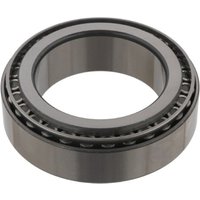 Radlager FEBI BILSTEIN 30003 Radlager FEBI BILSTEIN 30003 von Febi