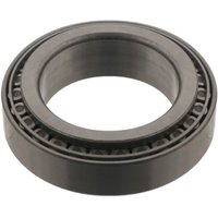 Radlager FEBI BILSTEIN 32329 Radlager FEBI BILSTEIN 32329 von Febi