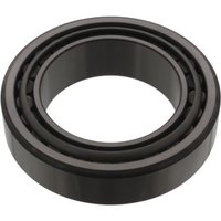 Radlager FEBI BILSTEIN 45806 Radlager FEBI BILSTEIN 45806 von Febi
