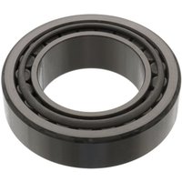 Radlager FEBI BILSTEIN 47206 Radlager FEBI BILSTEIN 47206 von Febi