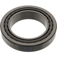 Radlager FEBI BILSTEIN 49034 Radlager FEBI BILSTEIN 49034 von Febi