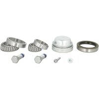 Radlagersatz FEBI BILSTEIN 02071 Radlagersatz FEBI BILSTEIN 02071 von Febi